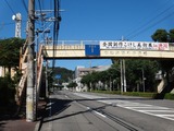2012-09-26 9-19-10_0649