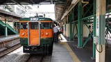 DSC00979_R