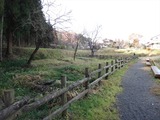 DSC04505_R