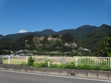 2012-09-26 12-43-53_0808