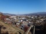 DSC04256_R
