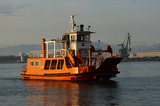 DSC03849_R30