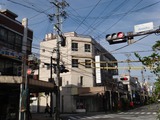 2012-09-27 15-46-40_1247