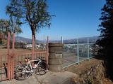 DSC04254_R