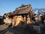 DSC04414_R
