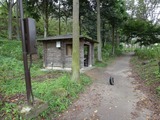 2012-09-27 10-01-16_1032