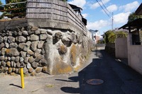 DSC04824_R30