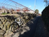 DSC04280_R