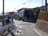 DSC04238_R