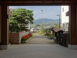 2012-09-27 16-01-38_1270