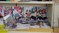 DSC08171_R30