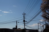 DSC04743_R30