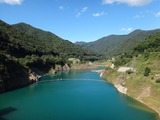 2012-09-26 13-41-48_0841