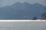 DSC02252