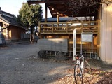 DSC04419_R