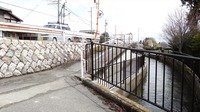 DSC08076_R30