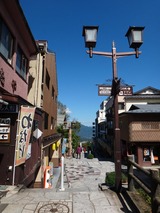 2012-09-26 11-07-34_0756