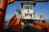 DSC03940_R30