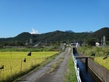 2012-09-26 8-29-57_0619