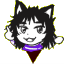 くろな抜きＧＩＦ01