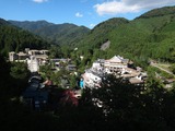 2012-09-26 14-26-36_0868