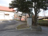 DSC07638_R