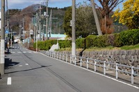DSC04793_R30