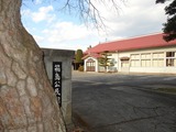 DSC07636_R