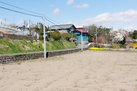 DSC04976_R30