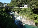 2012-09-26 13-19-01_0817