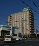 DSC08006_RCUT
