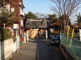 DSC04413_R