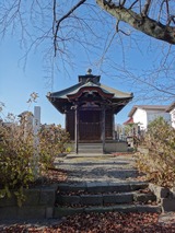 DSC04346_R
