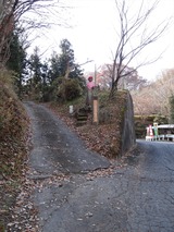 DSC07643_R