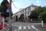 DSC02538_RCUT