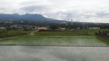 DSC00984_R