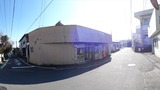 DSC04304_R