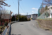DSC04805_R30