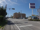 2012-09-27 13-39-57_1144