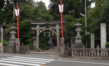 DSC02514八幡宮第9巻表紙