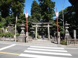 2012-09-26 10-25-54_0721