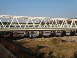 DSC04409_R