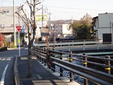 DSC04386_R