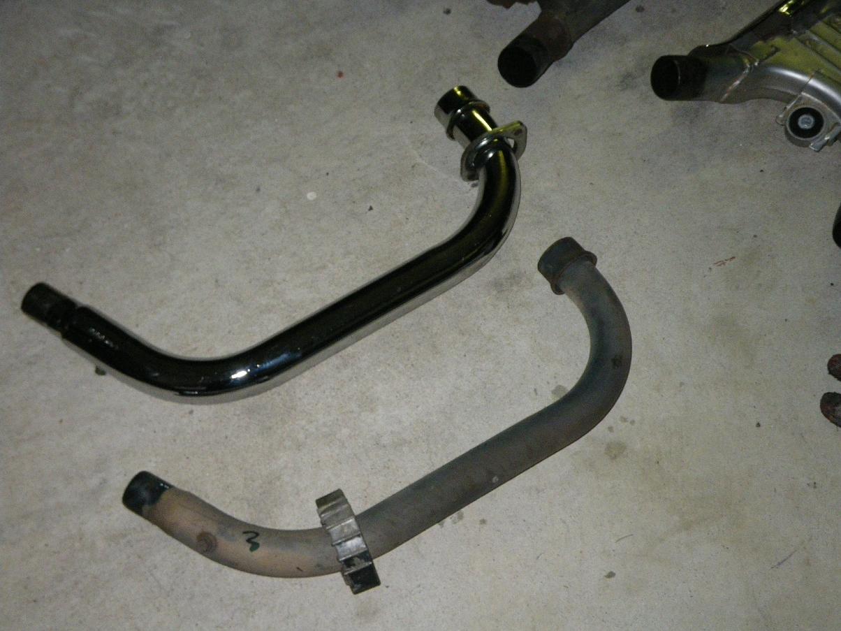 Fj10 加速時の異音の原因 ぼんやりした放浪者