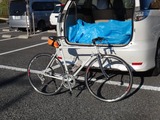 DSC04154_R