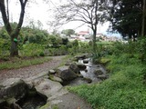 2012-09-27 9-53-27_1013