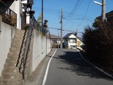 DSC04232_R