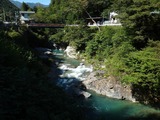 2012-09-26 13-20-19_0820