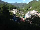 2012-09-26 14-27-03_0871