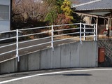 DSC07651_R